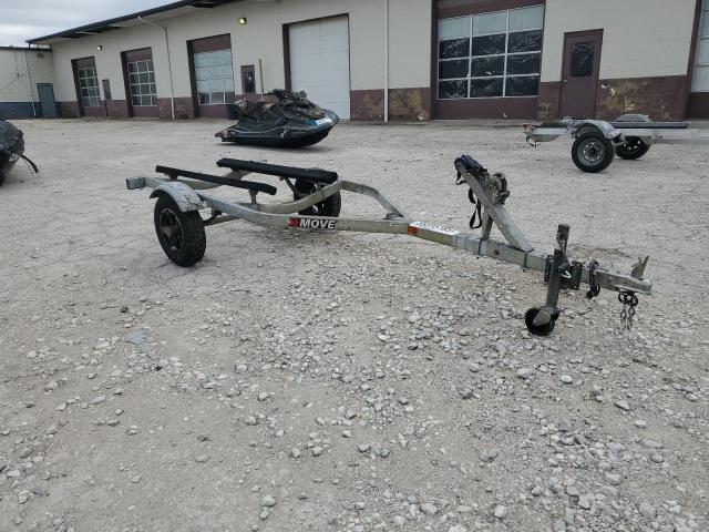 Global Auto Auctions: 2022 KARAVAN UNKNOWN