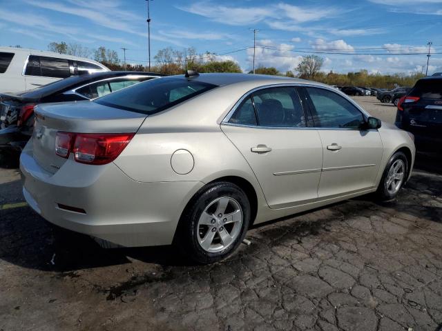 2013 CHEVROLET MALIBU LS #3265196002