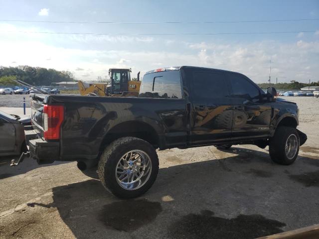 2018 FORD F250 SUPER #3278956047