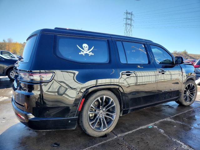 2023 JEEP GRAND WAGO #3291766242