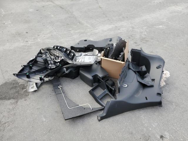 2016 SUBARU IMPREZA SP JF1GPAY63G8268809