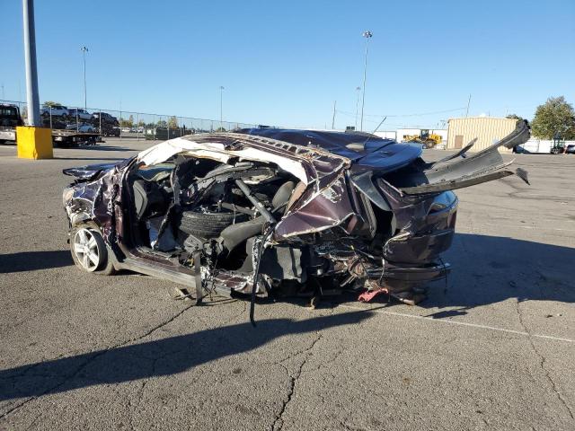 2022 CHEVROLET TRAX 1LT - KL7CJPSM4NB509357