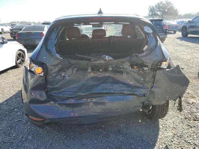 2021 MAZDA CX-5 CARBO #3292463696