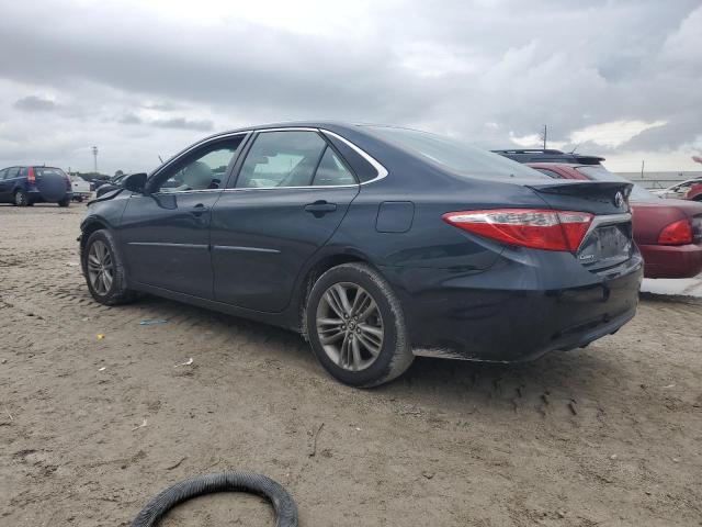 2015 TOYOTA CAMRY LE - 4T1BF1FK4FU974826