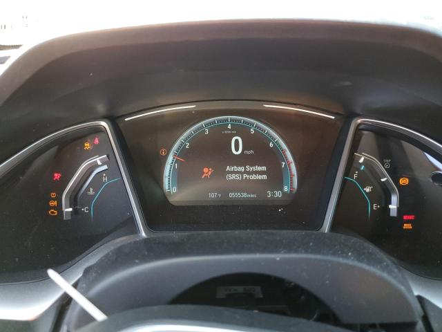 2017 HONDA CIVIC EX 2HGFC3A34HH362207