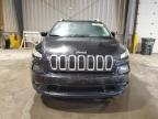 Lot #3310370951 2014 JEEP CHEROKEE L