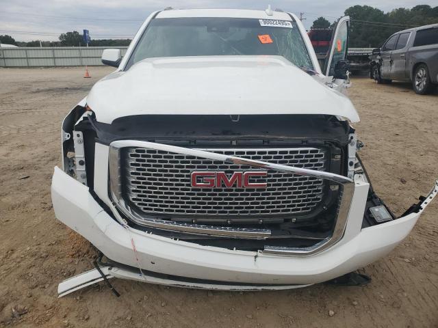 2017 GMC YUKON DENA - 1GKS2CKJ8HR388830