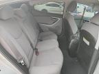 Lot #3302935632 2015 HYUNDAI ELANTRA SE