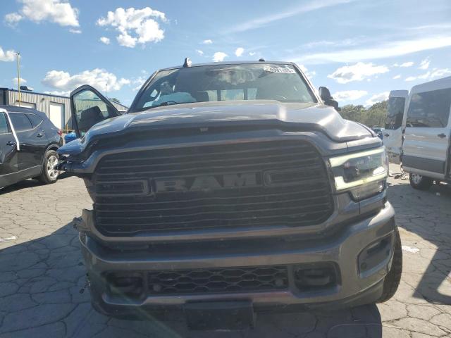 2020 RAM 2500 LARAM 3C6UR5KL4LG173975