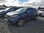 Lot #3310565059 2011 KIA SPORTAGE L