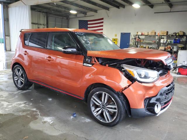 2018 KIA SOUL ! #3296953820