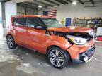 Lot #3296953820 2018 KIA SOUL !