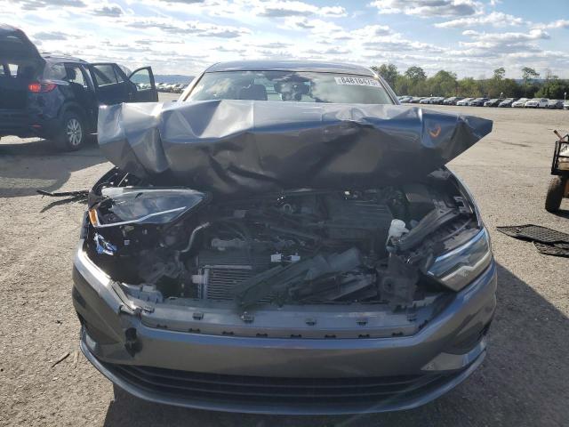 2020 VOLKSWAGEN JETTA S 3VWC57BU1LM081614