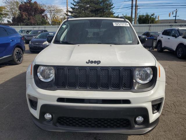 2023 JEEP RENEGADE A #3303817452