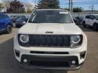 Lot #3303817452 2023 JEEP RENEGADE A