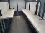 Lot #3310413981 2020 FORD TRANSIT T-
