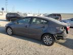 Lot #3303981711 2015 KIA FORTE LX