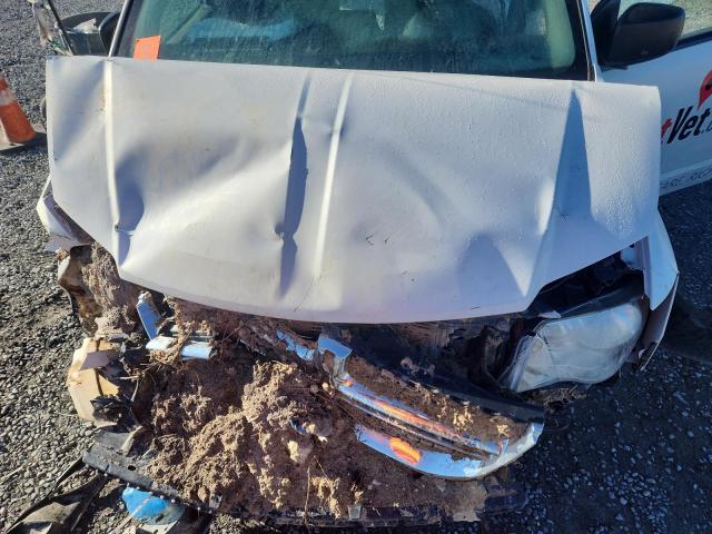 2019 DODGE GRAND CARA 2C4RDGBG7KR601297