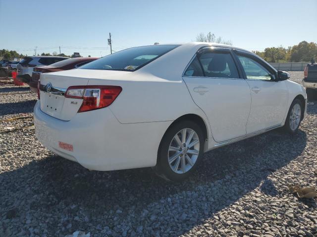 2012 TOYOTA CAMRY BASE - 4T1BF1FK4CU562725