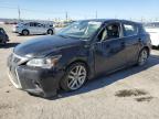 Lot #3296331491 2015 LEXUS CT 200