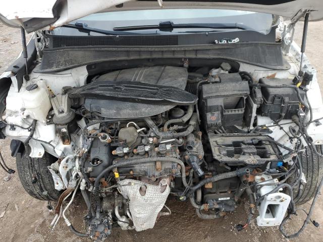 2018 KIA SORENTO SX 5XYPKDA52JG377483