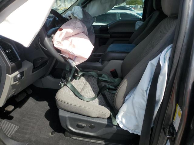 2022 FORD F250 SUPER 1FT7W2B63NED24919