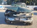 Lot #3305483082 1998 CHEVROLET GMT-400 K1