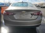 Lot #3303798425 2022 CHEVROLET MALIBU LT