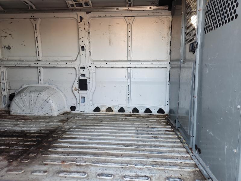 2016 RAM PROMAS1500 #3278545934