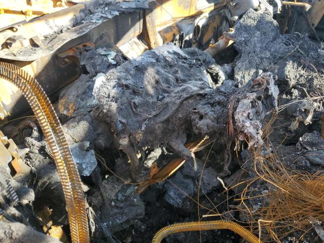 2017 KIA SPORTAGE E KNDPN3AC3H7244139