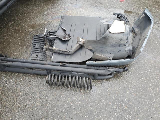 2015 JEEP WRANGLER U #3318054389