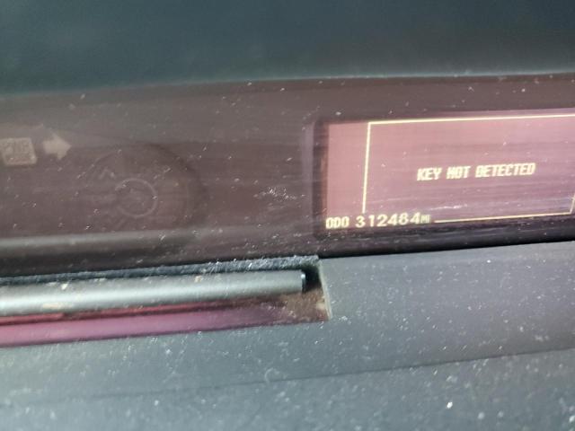 2015 TOYOTA PRIUS - JTDKN3DU9F1972840