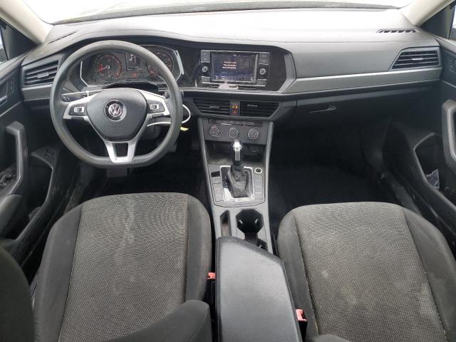 2019 VOLKSWAGEN JETTA S #3282364273