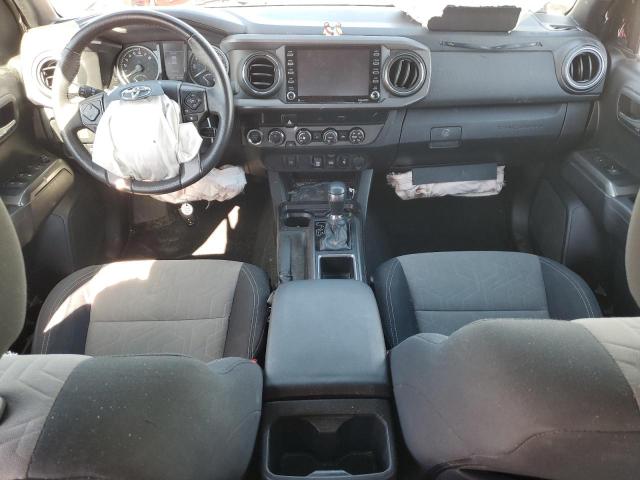 2020 TOYOTA TACOMA DOU - 3TMCZ5AN2LM354887