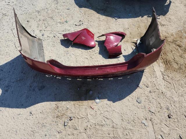 2015 TOYOTA CAMRY LE - 4T1BF1FK2FU897227