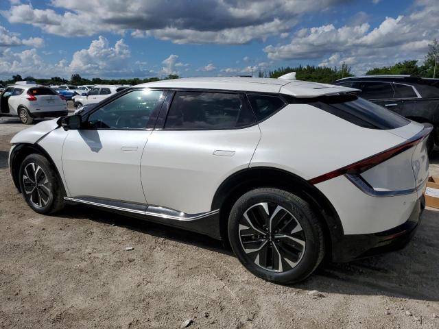 2024 KIA EV6 LIGHT #3302728113