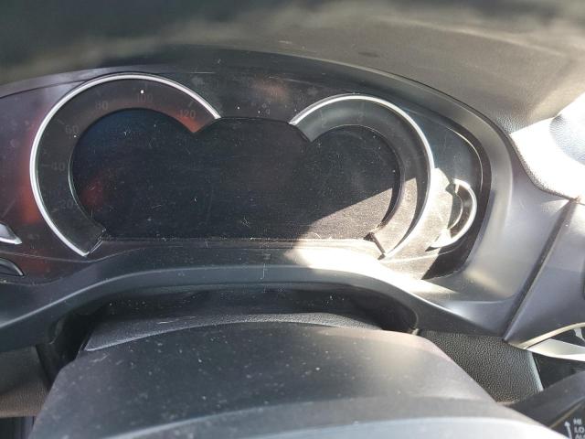 2019 BMW X3 SDRIVE30I - 5UXTR7C5XKLR39823