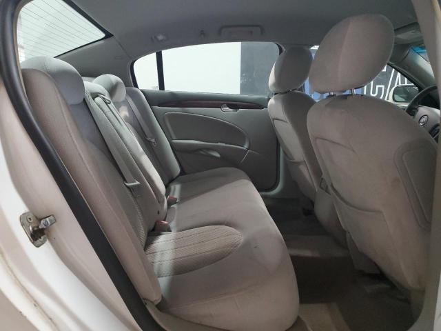 2011 BUICK LUCERNE CX #3285773655