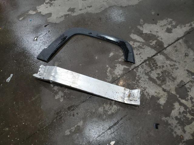 2015 JEEP RENEGADE L #3283989832