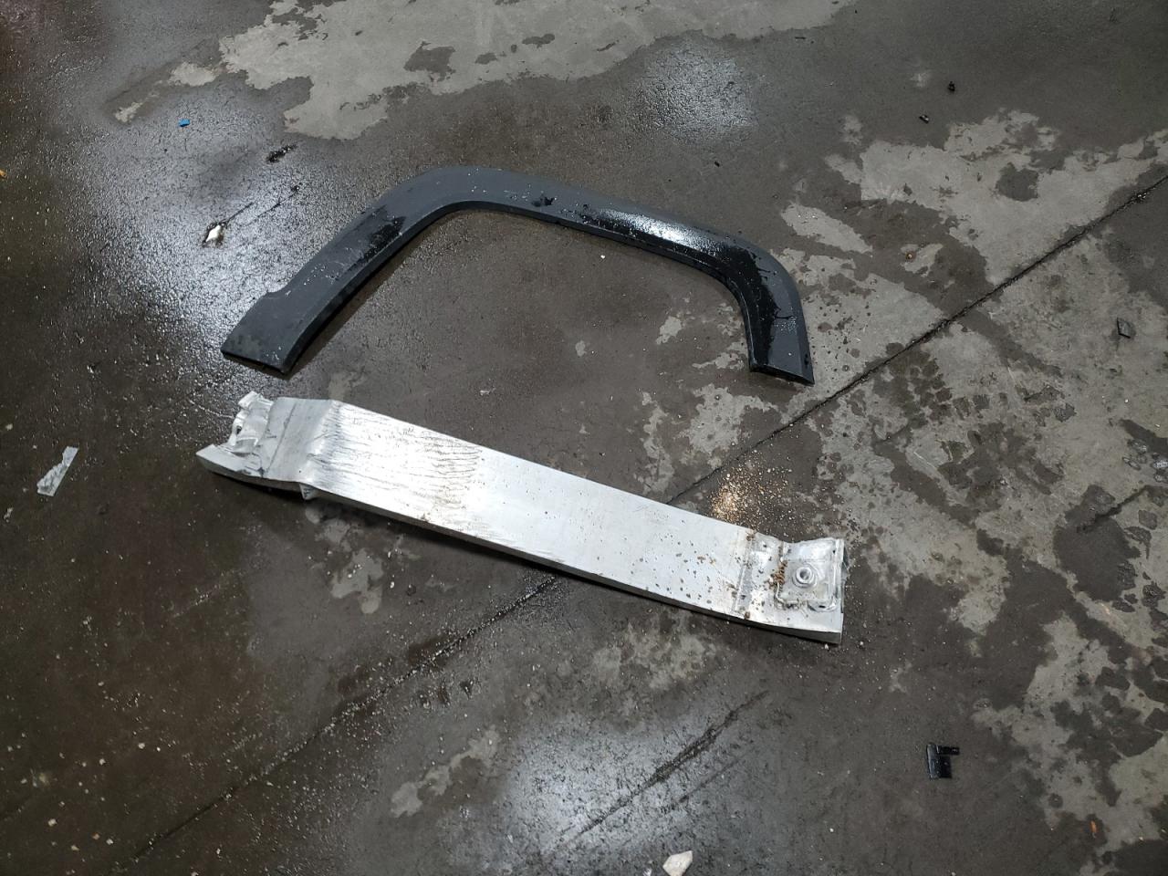 JEEP RENEGADE LATITUDE