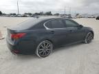 Lot #3304015640 2013 LEXUS GS 350