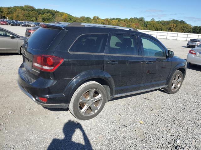 2016 DODGE JOURNEY CR - 3C4PDCGG4GT160919