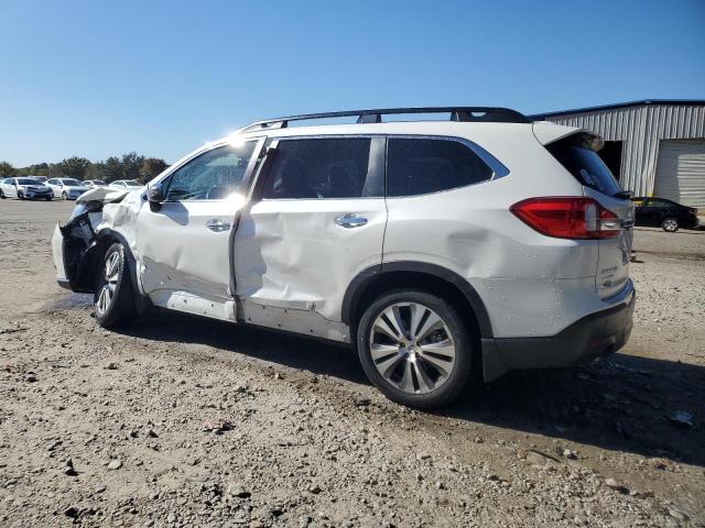 2021 SUBARU ASCENT TOU #3290186224