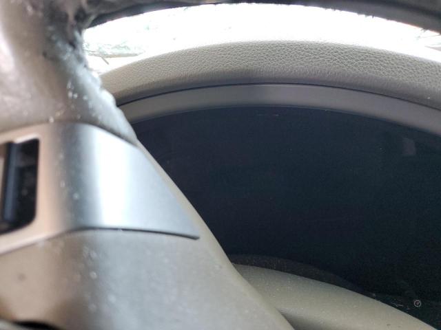 2010 INFINITI QX56 - 5N3ZA0ND8AN903083