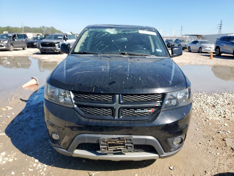 2016 DODGE JOURNEY R/ - 3C4PDCEG7GT199569
