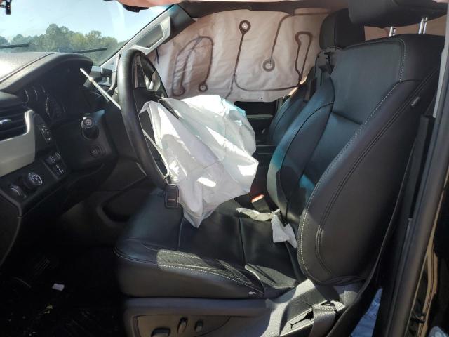 2018 GMC YUKON XL C - 1GKS1GKC2JR109938