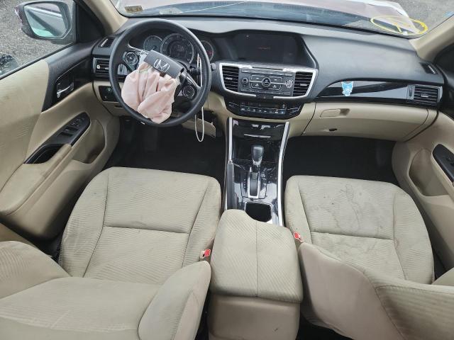 2016 HONDA ACCORD LX 1HGCR2F38GA144210