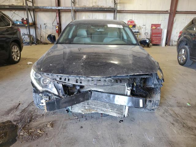 2016 KIA OPTIMA EX #3291427143