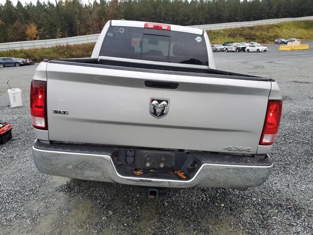 2019 RAM 1500 CLASS - 1C6RR7LT9KS527593