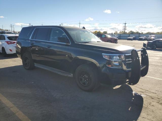 2015 CHEVROLET TAHOE POLI 1GNLC2EC3FR575336